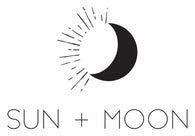 Sun + Moon Online Boutique